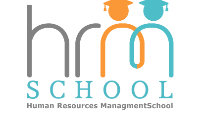 مدرسه مدیریت منابع انسانی